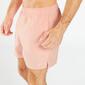 Bañador Nike - Rosa - Bañador Hombre Bañador Nike - Rosa - Bañador Hombre