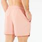 Bañador Nike - Rosa - Bañador Hombre Bañador Nike - Rosa - Bañador Hombre