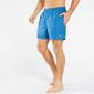 Bañador Nike - Denim - Bañador Hombre Bañador Nike - Denim - Bañador Hombre
