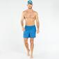 Bañador Nike - Denim - Bañador Hombre Bañador Nike - Denim - Bañador Hombre