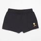 Pantalón Piolín - Negro - Pantalón Chica Warner Pantalón Piolín - Negro - Pantalón Chica Warner