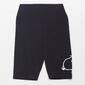 Leggins Snoopy - Negro - Leggins Cortos Chica Peanuts Leggins Snoopy - Negro - Leggins Cortos Chica Peanuts