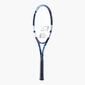 Babolat Eagle - Marino - Raqueta Tenis Babolat Eagle - Marino - Raqueta Tenis