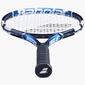 Babolat Eagle - Marino - Raqueta Tenis Babolat Eagle - Marino - Raqueta Tenis