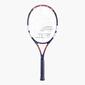 Babolat Falcon - Marino - Raqueta Tenis Babolat Falcon - Marino - Raqueta Tenis