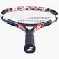 Babolat Falcon - Marino - Raqueta Tenis Babolat Falcon - Marino - Raqueta Tenis