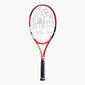 Babolat Boost - Rojo - Raqueta Tenis Babolat Boost - Rojo - Raqueta Tenis