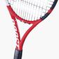 Babolat Boost - Rojo - Raqueta Tenis Babolat Boost - Rojo - Raqueta Tenis