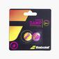 Babolat Vamos - Amarillo - Antivibrador Tenis Babolat Vamos - Amarillo - Antivibrador Tenis