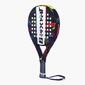 Babolat Viper - Negro - Pala Pádel Chico Babolat Viper - Negro - Pala Pádel Chico
