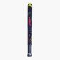 Babolat Viper - Negro - Pala Pádel Chico Babolat Viper - Negro - Pala Pádel Chico