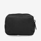 Silver Slvr - Preto - Bolsa Unissexo Silver Slvr - Preto - Bolsa Unissexo