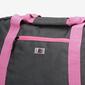 Bolsa Deporte Silver - Rosa - Bolsa Deporte Mediana Bolsa Deporte Silver - Rosa - Bolsa Deporte Mediana