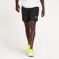 Pantalón Running Joker - Negro - Pantalón Hombre Marvel Pantalón Running Joker - Negro - Pantalón Hombre Marvel