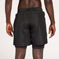 Pantalón Running Joker - Negro - Pantalón Hombre Marvel Pantalón Running Joker - Negro - Pantalón Hombre Marvel