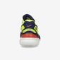 Joma Slam - Amarillo - Zapatillas Pádel Hombre Joma Slam - Amarillo - Zapatillas Pádel Hombre