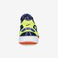 Joma Slam - Marino - Zapatillas Pádel Hombre Joma Slam - Marino - Zapatillas Pádel Hombre