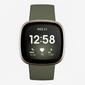 Smartwatch Fitbit Versa 3 Smartwatch Fitbit Versa 3