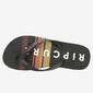 Chanclas Rip Curl Daybreak - Negro - Chanclas Dedo Hombre Chanclas Rip Curl Daybreak - Negro - Chanclas Dedo Hombre