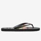 Chanclas Rip Curl Daybreak - Negro - Chanclas Dedo Hombre Chanclas Rip Curl Daybreak - Negro - Chanclas Dedo Hombre