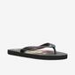 Chanclas Rip Curl Daybreak - Negro - Chanclas Dedo Hombre Chanclas Rip Curl Daybreak - Negro - Chanclas Dedo Hombre