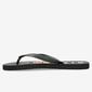Chanclas Rip Curl Daybreak - Negro - Chanclas Dedo Hombre Chanclas Rip Curl Daybreak - Negro - Chanclas Dedo Hombre