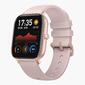 Amazfit Gts - ROSA - Smartwatch Amazfit Gts - ROSA - Smartwatch
