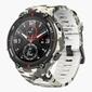 Amazfit T-rex - VERDE - Reloj Deportivo Amazfit T-rex - VERDE - Reloj Deportivo