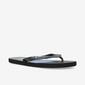 Chanclas Rip Curl Hawken - Negro - Chanclas Dedo Hombre Chanclas Rip Curl Hawken - Negro - Chanclas Dedo Hombre