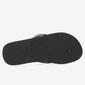 Chanclas Rip Curl Hawken - Negro - Chanclas Dedo Hombre Chanclas Rip Curl Hawken - Negro - Chanclas Dedo Hombre