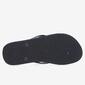 Chanclas Rip Curl Dawn Patrol - Marino - Chanclas Dedo Hombre Chanclas Rip Curl Dawn Patrol - Marino - Chanclas Dedo Hombre