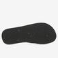 Chanclas Rip Curl Fader - Negro - Chanclas Dedo Hombre Chanclas Rip Curl Fader - Negro - Chanclas Dedo Hombre