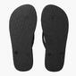 Rip Curl Palm Fade - Preto - Chinelos de Dedo Homem Rip Curl Palm Fade - Preto - Chinelos de Dedo Homem