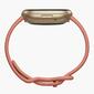 Fitbit Versa 3 - ROSA - Smartwatch Fitbit Versa 3 - ROSA - Smartwatch
