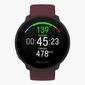 Unite S-l Pulsometro Running 0321443 Unite S-l Pulsometro Running 0321443