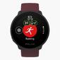 Unite S-l Pulsometro Running 0321443 Unite S-l Pulsometro Running 0321443