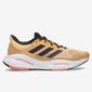adidas Solar Glide 5 M - Amarelo - Sapatilhas Running Homem adidas Solar Glide 5 M - Amarelo - Sapatilhas Running Homem