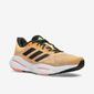 adidas Solar Glide 5 M - Amarelo - Sapatilhas Running Homem adidas Solar Glide 5 M - Amarelo - Sapatilhas Running Homem