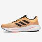 adidas Solar Glide 5 M - Amarelo - Sapatilhas Running Homem adidas Solar Glide 5 M - Amarelo - Sapatilhas Running Homem