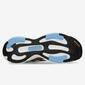 adidas Solar Glide 5 - Negro - Zapatillas Running Hombre adidas Solar Glide 5 - Negro - Zapatillas Running Hombre