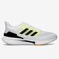 adidas Eq21 Run - Branco - Sapatilhas Running Homem adidas Eq21 Run - Branco - Sapatilhas Running Homem