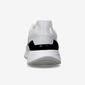 adidas Eq21 Run - Branco - Sapatilhas Running Homem adidas Eq21 Run - Branco - Sapatilhas Running Homem