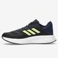 adidas Duramo 10 - Azul - Zapatillas Running Hombre adidas Duramo 10 - Azul - Zapatillas Running Hombre