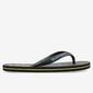 Chanclas Rip Curl - Negro - Chanclas Dedo Chico Chanclas Rip Curl - Negro - Chanclas Dedo Chico