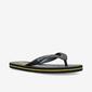 Chanclas Rip Curl - Negro - Chanclas Dedo Chico Chanclas Rip Curl - Negro - Chanclas Dedo Chico