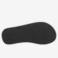 Chanclas Rip Curl - Negro - Chanclas Dedo Chico Chanclas Rip Curl - Negro - Chanclas Dedo Chico