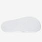 Chanclas Puma Red Bull Racing - Blanco - Chanclas Pala Hombre Chanclas Puma Red Bull Racing - Blanco - Chanclas Pala Hombre