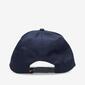 Gorra Superman - Marino - Gorra Hombre Gorra Superman - Marino - Gorra Hombre