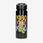 Garrafa Looney Tunes - Preto - Garrafa de Água 500ml Garrafa Looney Tunes - Preto - Garrafa de Água 500ml