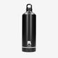 Botella Aluminio Boriken 1L - - Botella Agua 